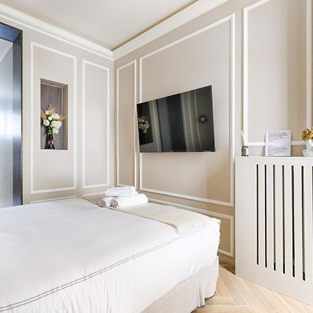 Luxury And Design Studio Invalides Paris Ngoại thất bức ảnh