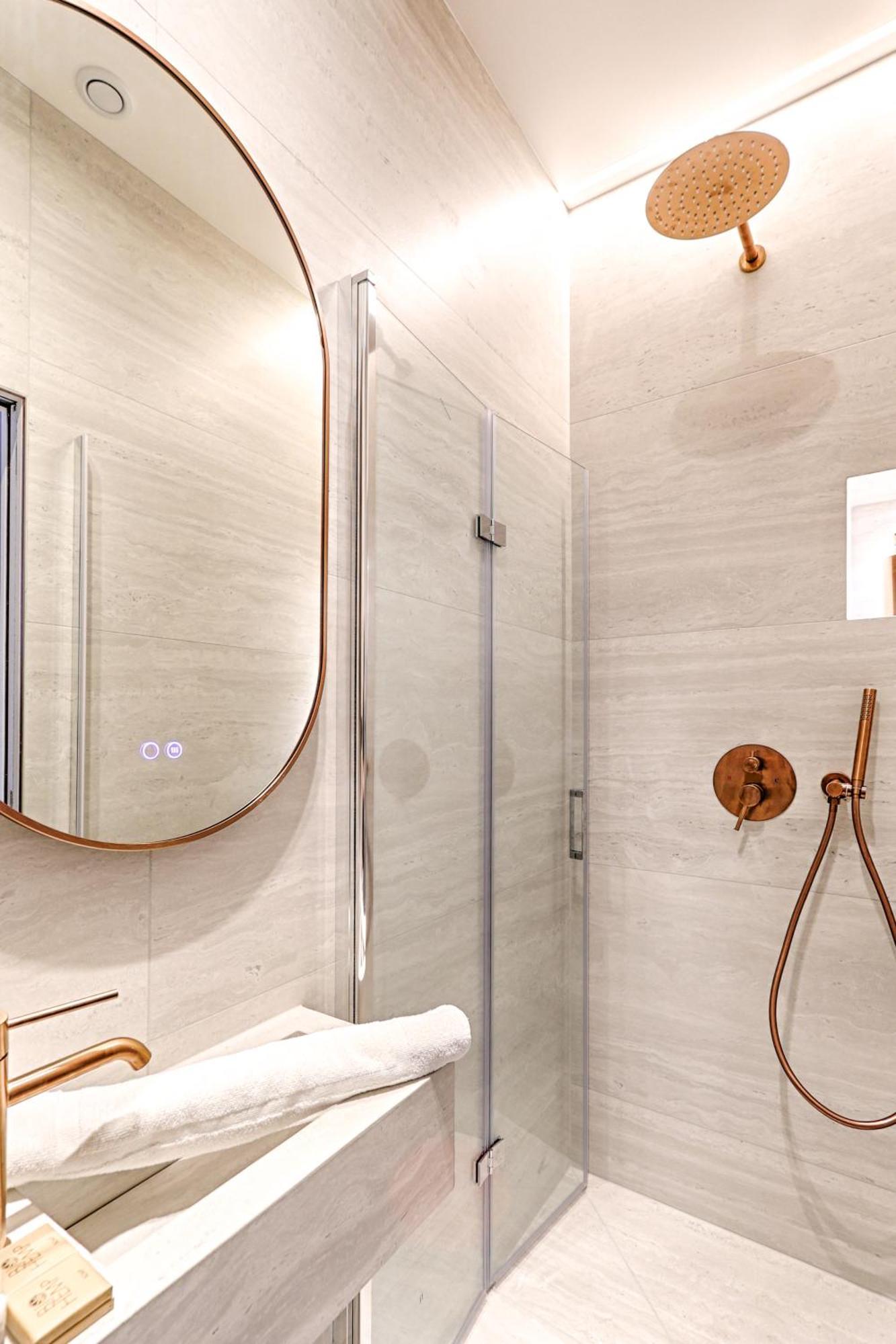Luxury And Design Studio Invalides Paris Ngoại thất bức ảnh