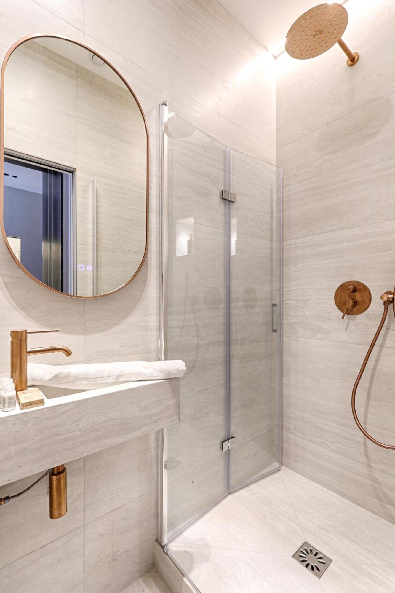 Luxury And Design Studio Invalides Paris Ngoại thất bức ảnh